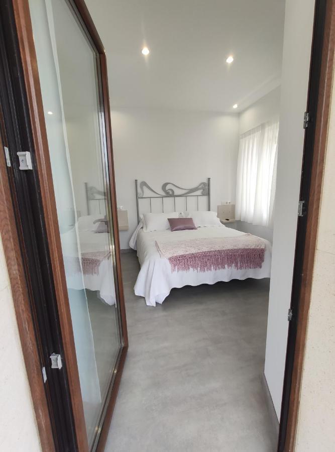 Hostal Oleo Auto Check-In Сантандер Экстерьер фото